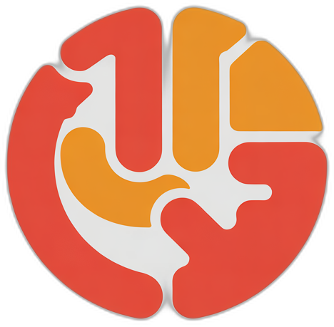 每日爆料网Logo