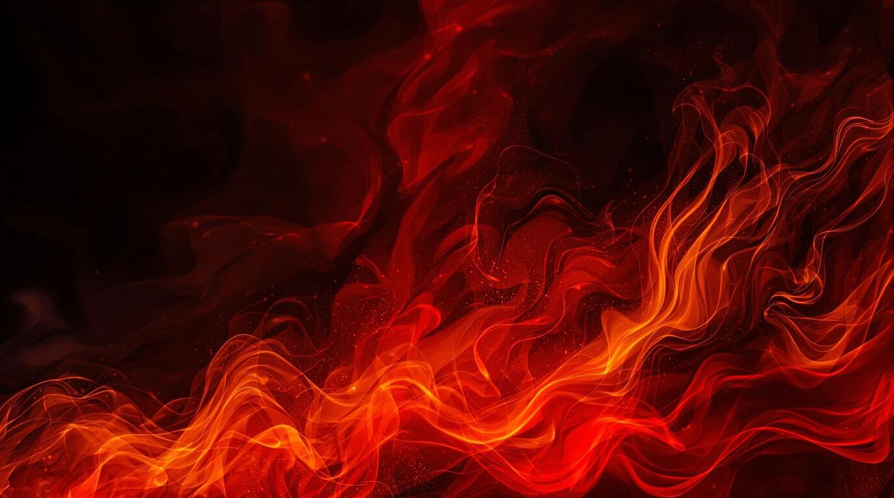 曝黑料 - 全网高热话题集中营