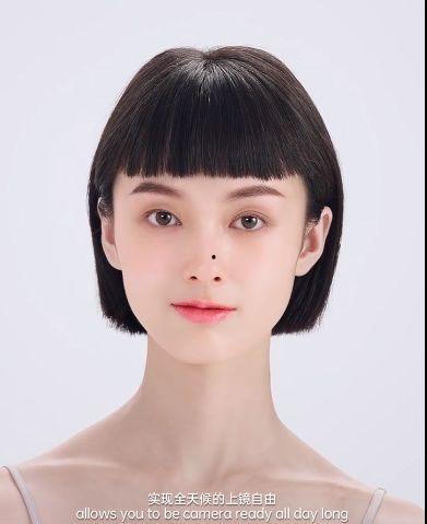 朝阳天空成惊艳 免费吃瓜视频在线看