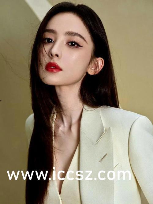 明星黑料合法吗 暗黑吃瓜官网入口网址