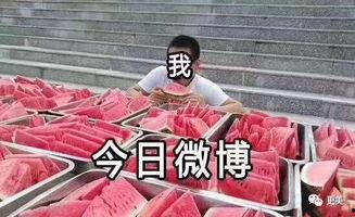 56吃瓜网 吃瓜前线第一人,吃瓜前线第一人生动纪实