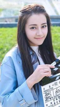 热门大瓜今日吃瓜娜娜视频 吃瓜大瓜事件,娜娜视频揭秘吃瓜大瓜事件全貌